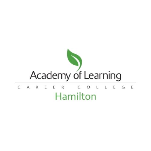 Academy of Learning Career
